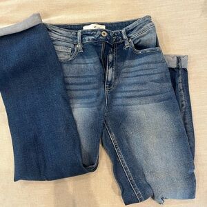 Kancan Women’s Jeans